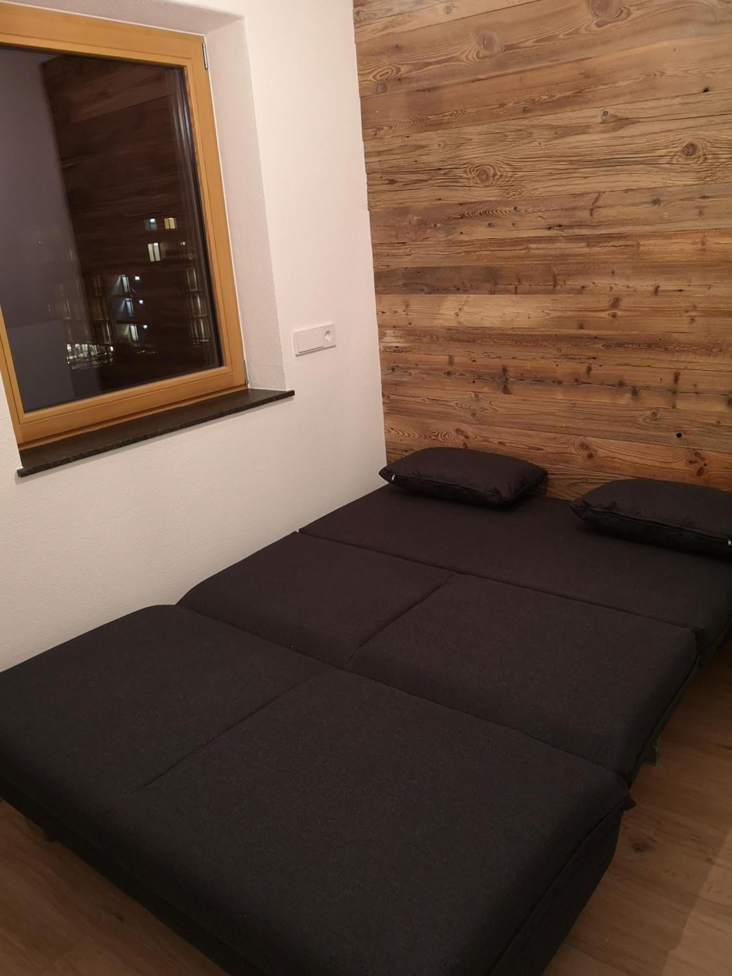 Apartments Aeon Sankt Johann in Tirol Bilik gambar